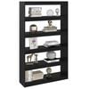 Thumbnail &Pi;&rho;&omicron;ϊό&nu;&tau;&omicron;&sigmaf; 4 &alpha;&pi;ό 9