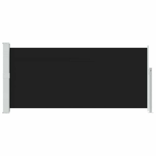 vidaXL &Sigma;&kappa;ί&alpha;&sigma;&tau;&rho;&omicron; &Pi;&lambda;&alpha;ϊ&nu;ό &Sigma;&upsilon;&rho;ό&mu;&epsilon;&nu;&omicron; &Mu;&alpha;ύ&rho;&omicron; 140 x 300 &epsilon;&kappa;.