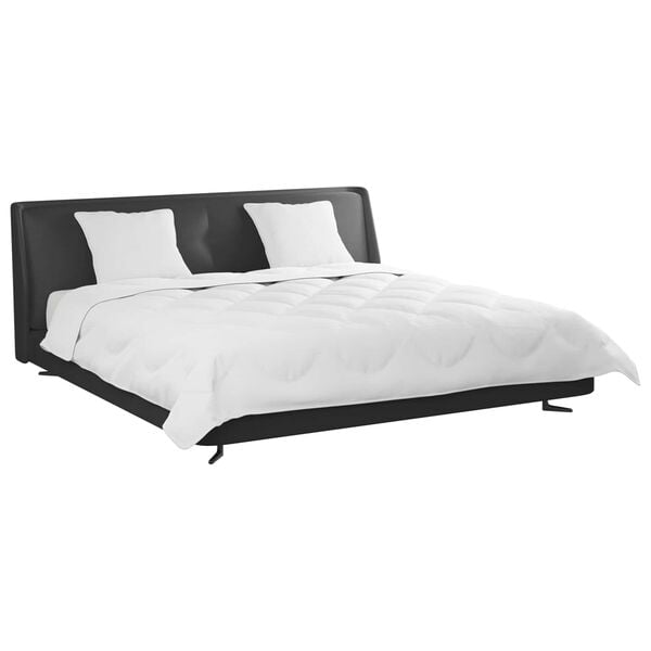 vidaXL &Pi;ά&pi;&lambda;&omega;&mu;&alpha; &mu;&epsilon; &mu;&alpha;&xi;&iota;&lambda;ά&rho;&iota; 3 pcs &Lambda;&epsilon;&upsilon;&kappa;ό &Mu;&iota;&kappa;&rho;&omicron;ΐ&nu;&epsilon;&sigmaf;