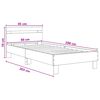 Thumbnail &Pi;&rho;&omicron;ϊό&nu;&tau;&omicron;&sigmaf; 9 &alpha;&pi;ό 9