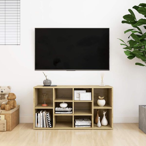 &Pi;&rho;&omicron;&beta;&omicron;&lambda;ή &Phi;&omega;&tau;&omicron;&gamma;&rho;&alpha;&phi;ί&alpha;&sigmaf; &Pi;&rho;&omicron;ϊό&nu;&tau;&omicron;&sigmaf; 3 &alpha;&pi;ό 7