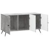 Thumbnail &Pi;&rho;&omicron;ϊό&nu;&tau;&omicron;&sigmaf; 5 &alpha;&pi;ό 13