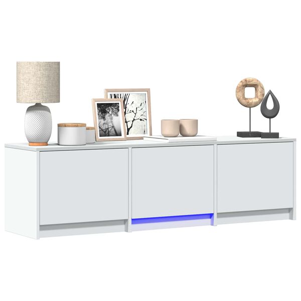 &Pi;&rho;&omicron;&beta;&omicron;&lambda;ή &Phi;&omega;&tau;&omicron;&gamma;&rho;&alpha;&phi;ί&alpha;&sigmaf; &Pi;&rho;&omicron;ϊό&nu;&tau;&omicron;&sigmaf; 3 &alpha;&pi;ό 13