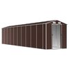 Thumbnail &Pi;&rho;&omicron;ϊό&nu;&tau;&omicron;&sigmaf; 3 &alpha;&pi;ό 12
