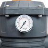 Bestway Αντλία με Φίλτρο Άμμου Flowclear 11355 Λίτρα / Ώρα