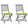 Bright_green