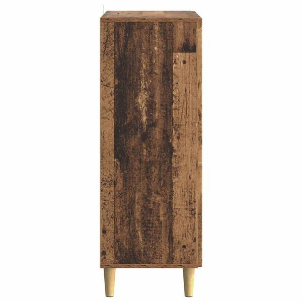 &Pi;&rho;&omicron;&beta;&omicron;&lambda;ή &Phi;&omega;&tau;&omicron;&gamma;&rho;&alpha;&phi;ί&alpha;&sigmaf; &Pi;&rho;&omicron;ϊό&nu;&tau;&omicron;&sigmaf; 4 &alpha;&pi;ό 8