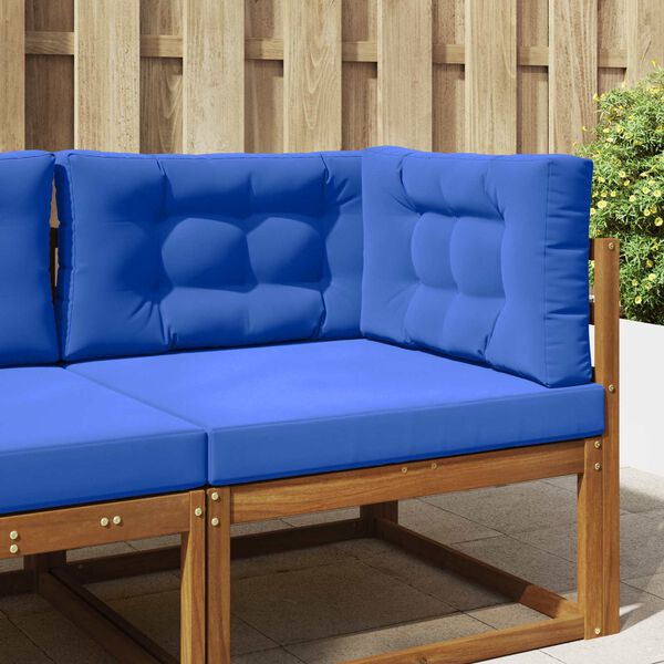 &Pi;&rho;&omicron;&beta;&omicron;&lambda;ή &Phi;&omega;&tau;&omicron;&gamma;&rho;&alpha;&phi;ί&alpha;&sigmaf; &Pi;&rho;&omicron;ϊό&nu;&tau;&omicron;&sigmaf; 2 &alpha;&pi;ό 10