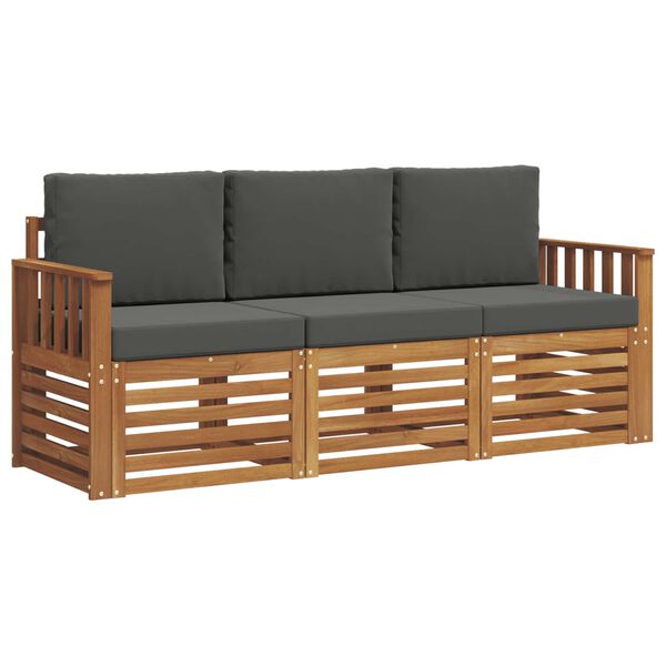 &Pi;&rho;&omicron;&beta;&omicron;&lambda;ή &Phi;&omega;&tau;&omicron;&gamma;&rho;&alpha;&phi;ί&alpha;&sigmaf; &Pi;&rho;&omicron;ϊό&nu;&tau;&omicron;&sigmaf; 1 &alpha;&pi;ό 9