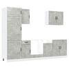 Concrete_grey