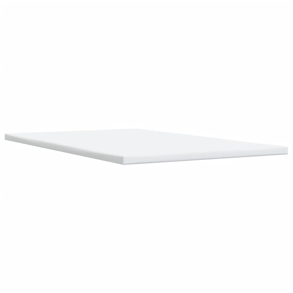vidaXL Κρεβάτι Boxspring με Στρώμα Σκούρο Γκρι 120x190 εκ. Βελούδινο