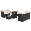 Black_and_cream_white
