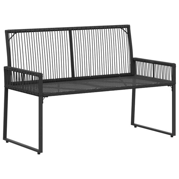 &Pi;&rho;&omicron;&beta;&omicron;&lambda;ή &Phi;&omega;&tau;&omicron;&gamma;&rho;&alpha;&phi;ί&alpha;&sigmaf; &Pi;&rho;&omicron;ϊό&nu;&tau;&omicron;&sigmaf; 4 &alpha;&pi;ό 13