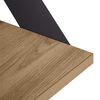Thumbnail &Pi;&rho;&omicron;ϊό&nu;&tau;&omicron;&sigmaf; 6 &alpha;&pi;ό 7