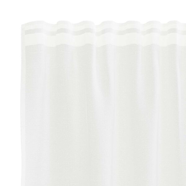 &Pi;&rho;&omicron;&beta;&omicron;&lambda;ή &Phi;&omega;&tau;&omicron;&gamma;&rho;&alpha;&phi;ί&alpha;&sigmaf; &Pi;&rho;&omicron;ϊό&nu;&tau;&omicron;&sigmaf; 4 &alpha;&pi;ό 8