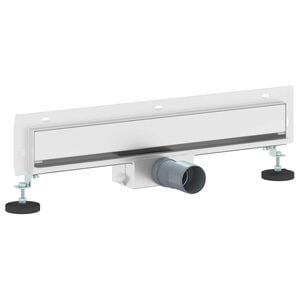 vidaXL &Alpha;&pi;&omicron;&chi;έ&tau;&epsilon;&upsilon;&sigma;&eta; &Nu;&tau;&omicron;&upsilon;&sigmaf; &Tau;&omicron;ί&chi;&omicron;&upsilon; &Alpha;&sigma;&eta;&mu;ί 50 cm &Alpha;&nu;&omicron;&xi;&epsilon;ί&delta;&omega;&tau;&omicron; &Alpha;&tau;&sigma;ά&lambda;&iota; 304