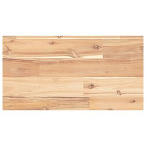 vidaXL &Epsilon;&pi;&iota;&phi;ά&nu;&epsilon;&iota;&alpha; &Tau;&rho;&alpha;&pi;&epsilon;&zeta;&iota;&omicron;ύ &Omicron;&rho;&theta;&omicron;&gamma;ώ&nu;&iota;&alpha; 40x20x2 &epsilon;&kappa;. &alpha;&pi;ό &Mu;&alpha;&sigma;ί&phi; &Xi;ύ&lambda;&omicron; &Alpha;&kappa;&alpha;&kappa;ί&alpha;&sigmaf;