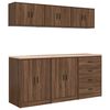 Brown_oak