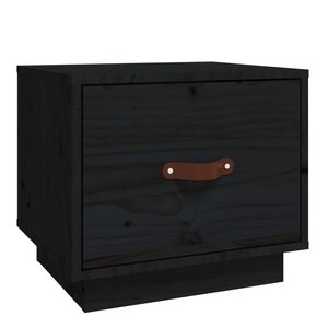 vidaXL &Kappa;&omicron;&mu;&omicron;&delta;ί&nu;&omicron; &Mu;&alpha;ύ&rho;&omicron; 40x34x35 &epsilon;&kappa;. &alpha;&pi;ό &Mu;&alpha;&sigma;ί&phi; &Xi;ύ&lambda;&omicron; &Pi;&epsilon;ύ&kappa;&omicron;&upsilon;