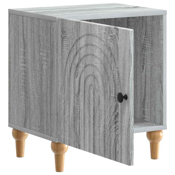 &Pi;&rho;&omicron;&beta;&omicron;&lambda;ή &Phi;&omega;&tau;&omicron;&gamma;&rho;&alpha;&phi;ί&alpha;&sigmaf; &Pi;&rho;&omicron;ϊό&nu;&tau;&omicron;&sigmaf; 4 &alpha;&pi;ό 11