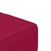 Thumbnail &Pi;&rho;&omicron;ϊό&nu;&tau;&omicron;&sigmaf; 9 &alpha;&pi;ό 11