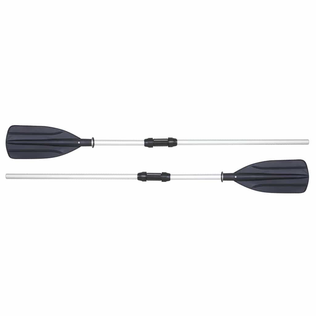Bestway Βάρκα Φουσκωτή Hydro-Force Voyager 500 348 x 141 εκ.