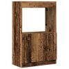 Old_wood