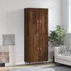 Brown_oak