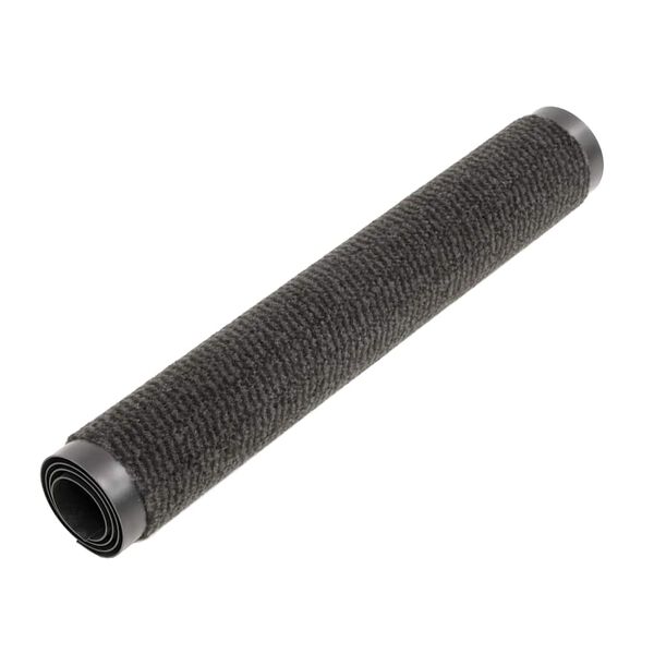 vidaXL &Pi;&alpha;&tau;ά&kappa;&iota; &Alpha;&pi;&omicron;&rho;&rho;&omicron;&phi;&eta;&tau;&iota;&kappa;ό &Sigma;&kappa;ό&nu;&eta;&sigmaf; &Omicron;&rho;&theta;&omicron;&gamma;ώ&nu;&iota;&omicron; &Mu;&alpha;ύ&rho;&omicron; 120x180 &epsilon;&kappa;. &Theta;&upsilon;&sigma;&alpha;&nu;&omega;&tau;ό