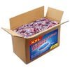 vidaXL &Delta;&iota;&sigma;&kappa;ί&alpha; &Pi;&lambda;&upsilon;&nu;&tau;&eta;&rho;ί&omicron;&upsilon; &Pi;&iota;ά&tau;&omega;&nu; 125 pcs