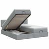 Light_grey