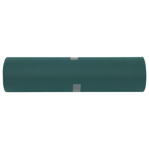 vidaXL Κάλυμμα Φυτών Αντιπαγετικό 70 γρ./μ² 50x1,6 μ.