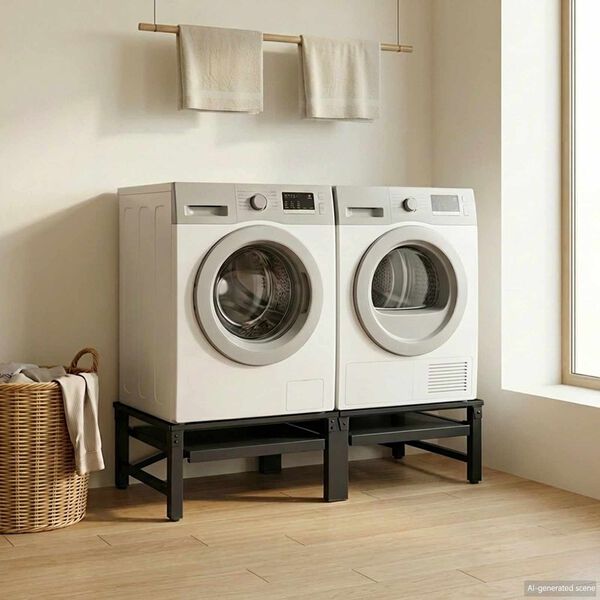 &Pi;&rho;&omicron;&beta;&omicron;&lambda;ή &Phi;&omega;&tau;&omicron;&gamma;&rho;&alpha;&phi;ί&alpha;&sigmaf; &Pi;&rho;&omicron;ϊό&nu;&tau;&omicron;&sigmaf; 2 &alpha;&pi;ό 10