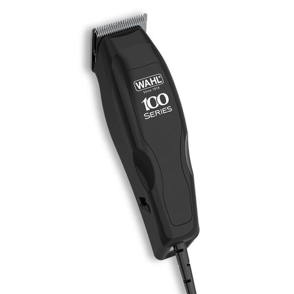 vidaXL Κουρευτική Μηχανή Home Pro 100 Series 12 Τεμαχίων 1395.0460