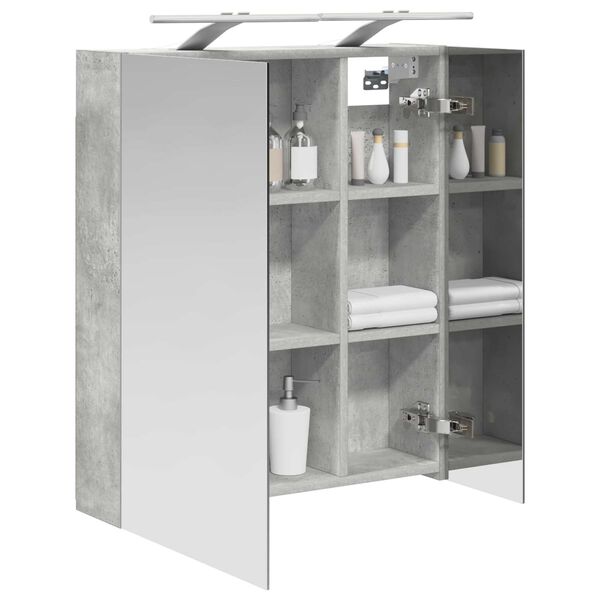 &Pi;&rho;&omicron;&beta;&omicron;&lambda;ή &Phi;&omega;&tau;&omicron;&gamma;&rho;&alpha;&phi;ί&alpha;&sigmaf; &Pi;&rho;&omicron;ϊό&nu;&tau;&omicron;&sigmaf; 3 &alpha;&pi;ό 13