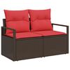 Thumbnail &Pi;&rho;&omicron;ϊό&nu;&tau;&omicron;&sigmaf; 4 &alpha;&pi;ό 21