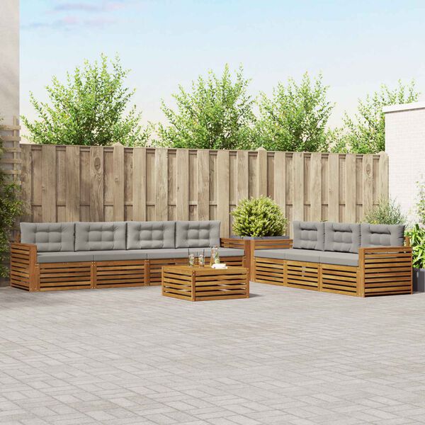 &Pi;&rho;&omicron;&beta;&omicron;&lambda;ή &Phi;&omega;&tau;&omicron;&gamma;&rho;&alpha;&phi;ί&alpha;&sigmaf; &Pi;&rho;&omicron;ϊό&nu;&tau;&omicron;&sigmaf; 2 &alpha;&pi;ό 10