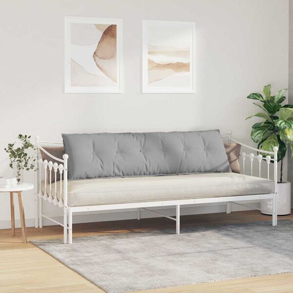 vidaXL &Mu;&alpha;&xi;&iota;&lambda;ά&rho;&iota; &Pi;&lambda;ά&tau;&eta;&sigmaf; &Sigma;&kappa;ί&omicron;&upsilon;&rho;&omicron;&sigmaf; &Gamma;&kappa;&rho;ί 180 x 19 x 50 &epsilon;&kappa; ύ&phi;&alpha;&sigma;&mu;&alpha;