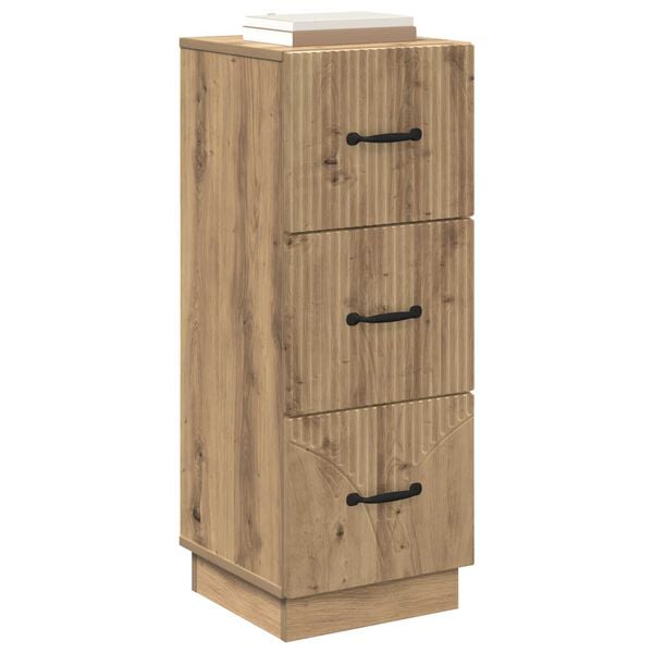 &Pi;&rho;&omicron;&beta;&omicron;&lambda;ή &Phi;&omega;&tau;&omicron;&gamma;&rho;&alpha;&phi;ί&alpha;&sigmaf; &Pi;&rho;&omicron;ϊό&nu;&tau;&omicron;&sigmaf; 2 &alpha;&pi;ό 10