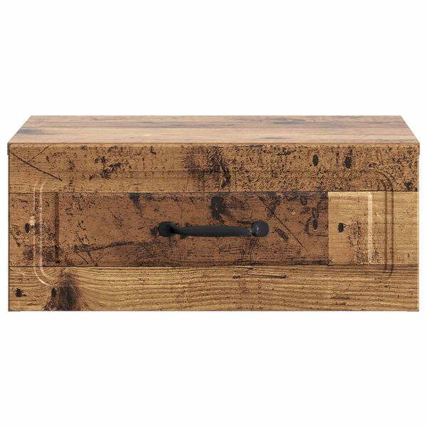 &Pi;&rho;&omicron;&beta;&omicron;&lambda;ή &Phi;&omega;&tau;&omicron;&gamma;&rho;&alpha;&phi;ί&alpha;&sigmaf; &Pi;&rho;&omicron;ϊό&nu;&tau;&omicron;&sigmaf; 4 &alpha;&pi;ό 8