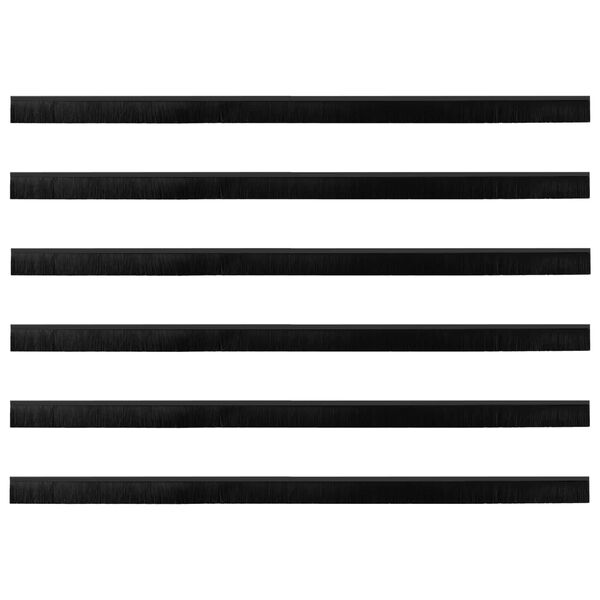 &Pi;&rho;&omicron;&beta;&omicron;&lambda;ή &Phi;&omega;&tau;&omicron;&gamma;&rho;&alpha;&phi;ί&alpha;&sigmaf; &Pi;&rho;&omicron;ϊό&nu;&tau;&omicron;&sigmaf; 1 &alpha;&pi;ό 11