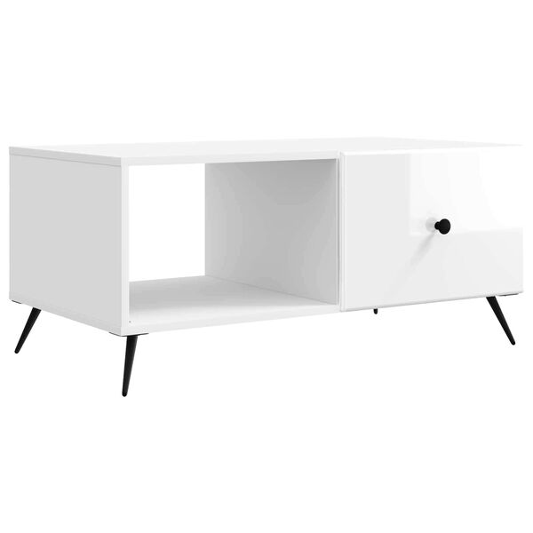 &Pi;&rho;&omicron;&beta;&omicron;&lambda;ή &Phi;&omega;&tau;&omicron;&gamma;&rho;&alpha;&phi;ί&alpha;&sigmaf; &Pi;&rho;&omicron;ϊό&nu;&tau;&omicron;&sigmaf; 1 &alpha;&pi;ό 10