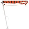 Orange_and_brown