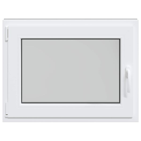 &Pi;&rho;&omicron;&beta;&omicron;&lambda;ή &Phi;&omega;&tau;&omicron;&gamma;&rho;&alpha;&phi;ί&alpha;&sigmaf; &Pi;&rho;&omicron;ϊό&nu;&tau;&omicron;&sigmaf; 3 &alpha;&pi;ό 12