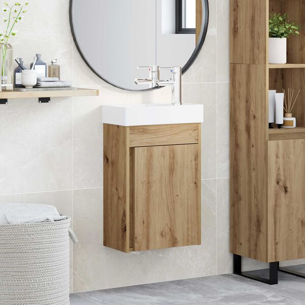 &Pi;&rho;&omicron;&beta;&omicron;&lambda;ή &Phi;&omega;&tau;&omicron;&gamma;&rho;&alpha;&phi;ί&alpha;&sigmaf; &Pi;&rho;&omicron;ϊό&nu;&tau;&omicron;&sigmaf; 2 &alpha;&pi;ό 11