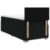 Thumbnail &Pi;&rho;&omicron;ϊό&nu;&tau;&omicron;&sigmaf; 8 &alpha;&pi;ό 11