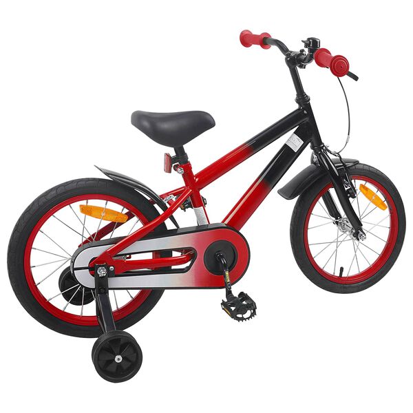 &Pi;&rho;&omicron;&beta;&omicron;&lambda;ή &Phi;&omega;&tau;&omicron;&gamma;&rho;&alpha;&phi;ί&alpha;&sigmaf; &Pi;&rho;&omicron;ϊό&nu;&tau;&omicron;&sigmaf; 3 &alpha;&pi;ό 9