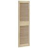 vidaXL &Pi;ό&rho;&tau;&alpha; &Nu;&tau;&omicron;&upsilon;&lambda;ά&pi;&alpha;&sigmaf; &Phi;&upsilon;&sigma;&iota;&kappa;ό 140,5 x 2,1 x 39,5 cm &Mu;&alpha;&sigma;ί&phi; &Xi;ύ&lambda;&omicron; &Pi;&epsilon;ύ&kappa;&omicron;&upsilon;