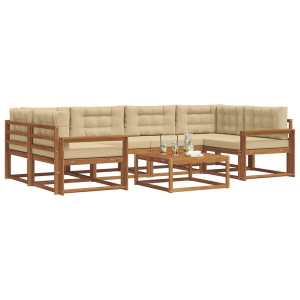 &Pi;&rho;&omicron;&beta;&omicron;&lambda;ή &Phi;&omega;&tau;&omicron;&gamma;&rho;&alpha;&phi;ί&alpha;&sigmaf; &Pi;&rho;&omicron;ϊό&nu;&tau;&omicron;&sigmaf; 3 &alpha;&pi;ό 11