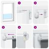 Thumbnail &Pi;&rho;&omicron;ϊό&nu;&tau;&omicron;&sigmaf; 6 &alpha;&pi;ό 18